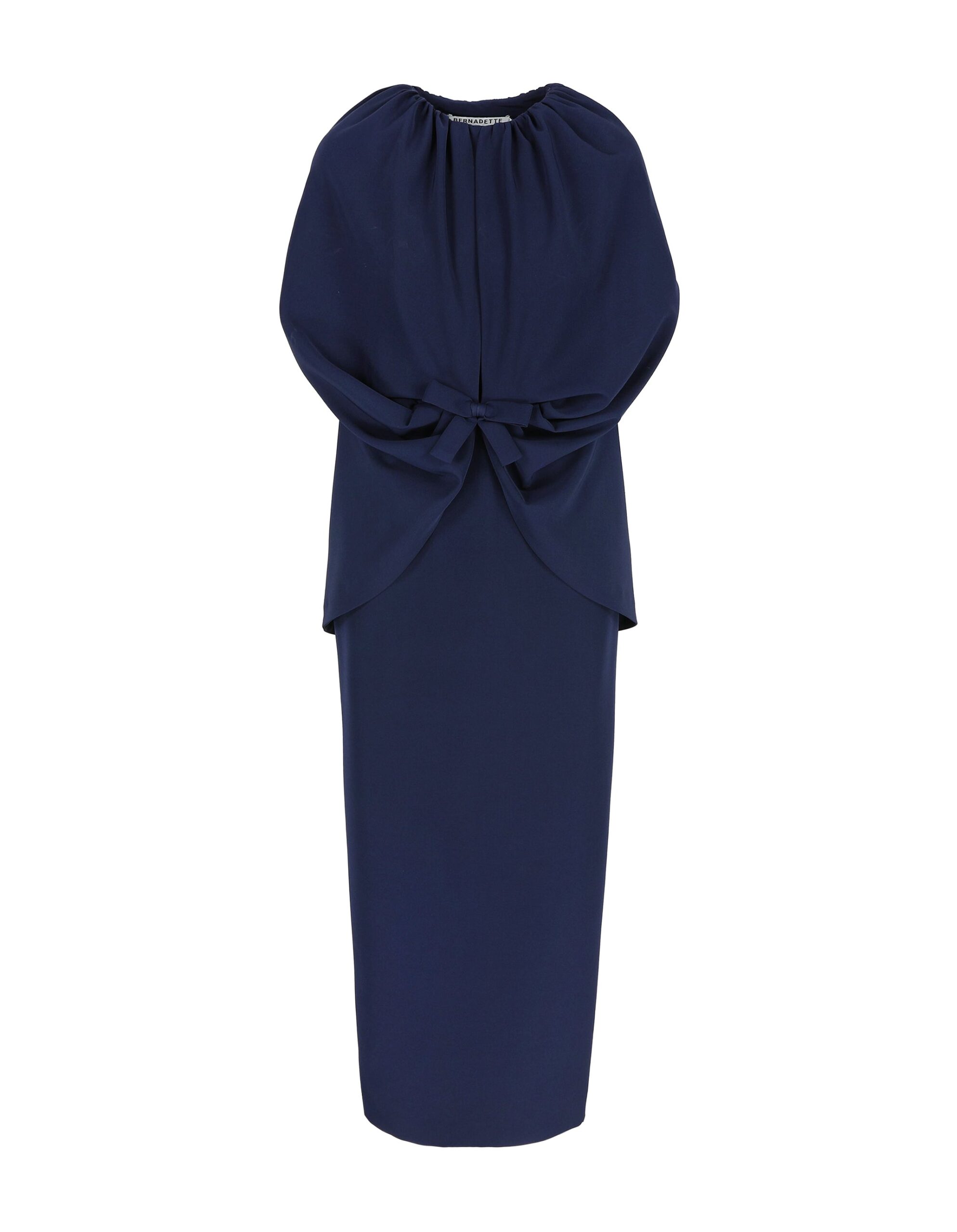 Bernadette Dress Gislene Bernadette Dress Gislene