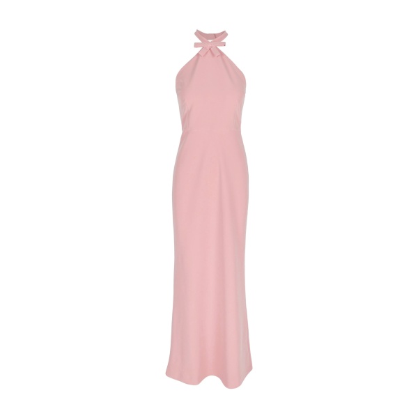 Bernadette Dress Jolene