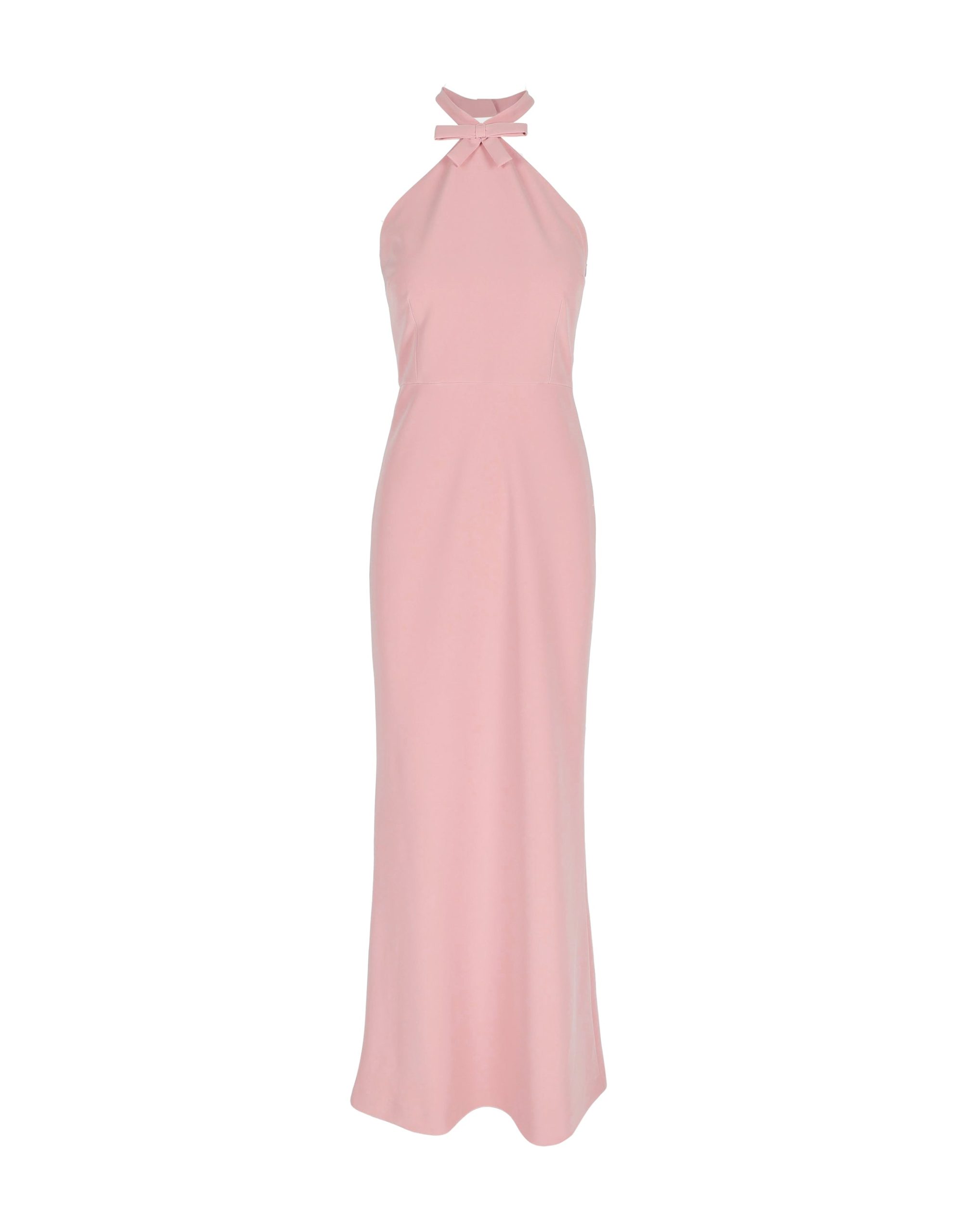 Bernadette Dress Jolene