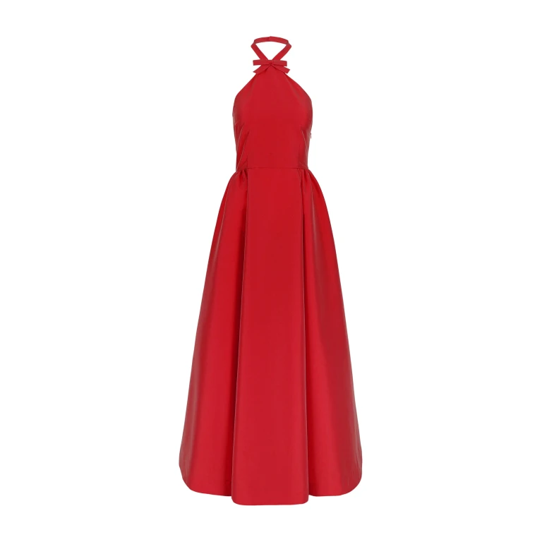 Bernadette Dress Jones