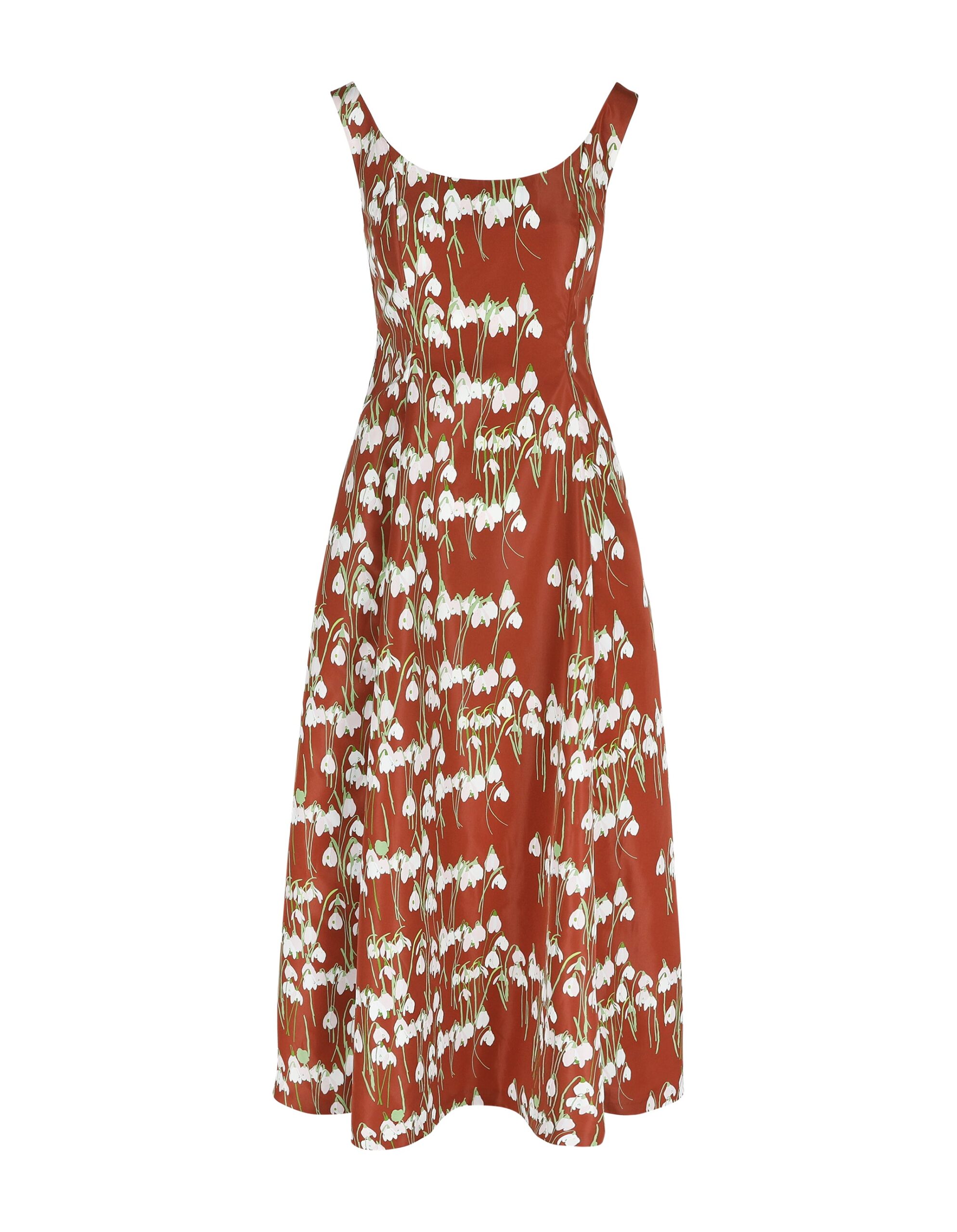 Bernadette Dress Maudette Bernadette Dress Maudette