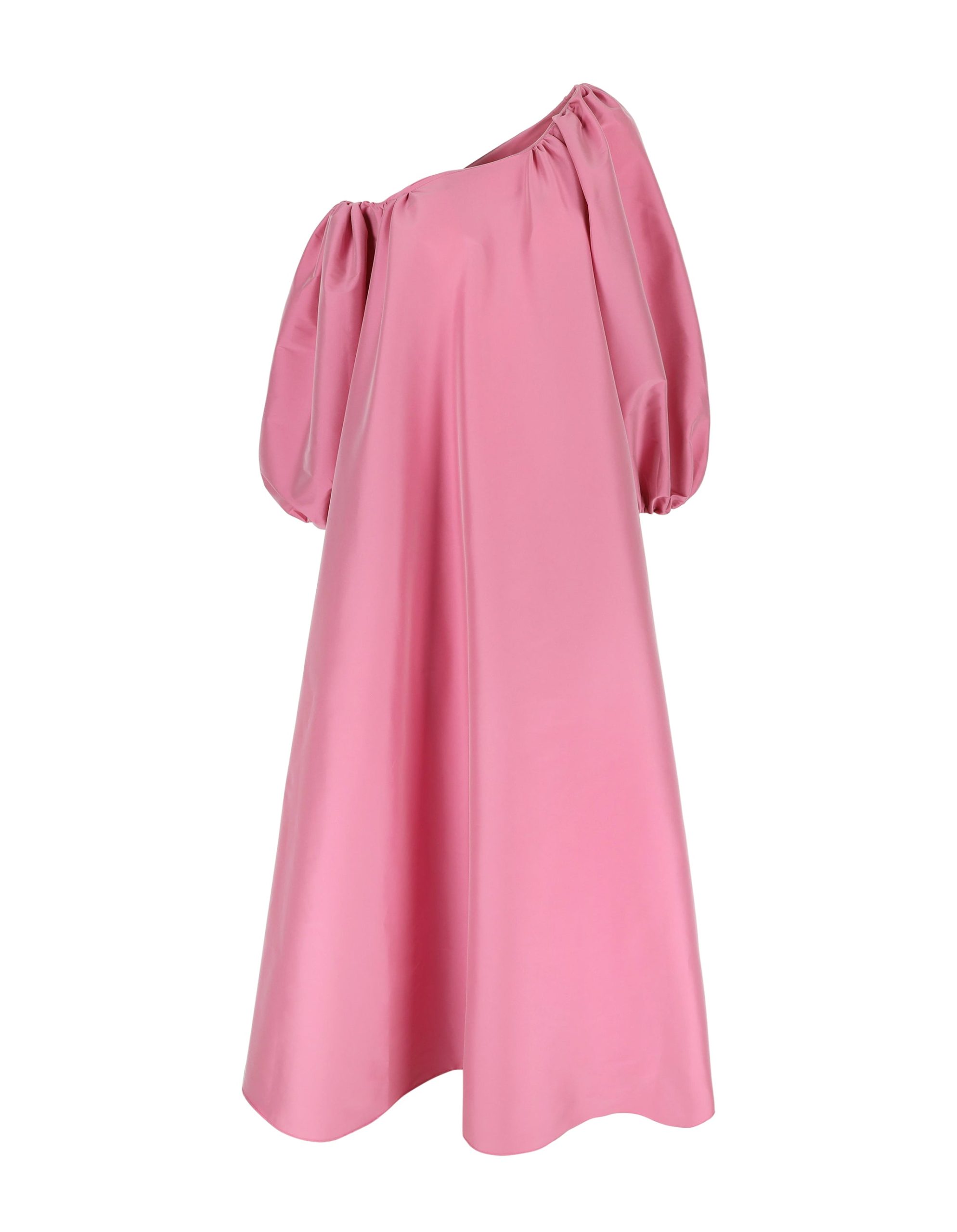 Bernadette Dress Nathalie