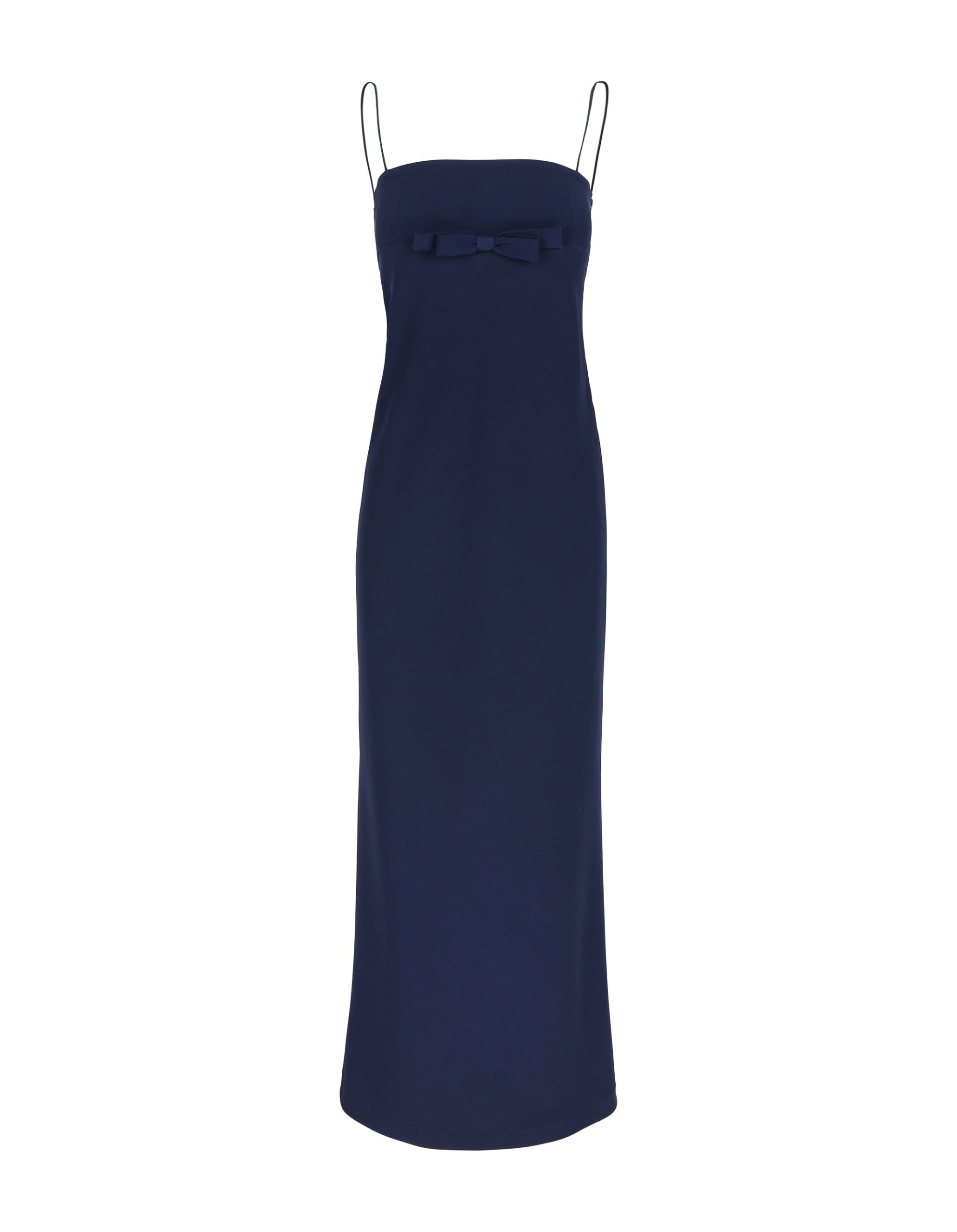 Bernadette Dress Phil Bernadette Dress Phil