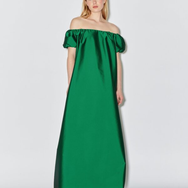 Bernadette Dress Rianne, view 2