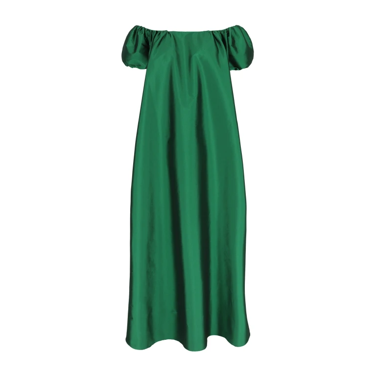 Bernadette Dress Rianne
