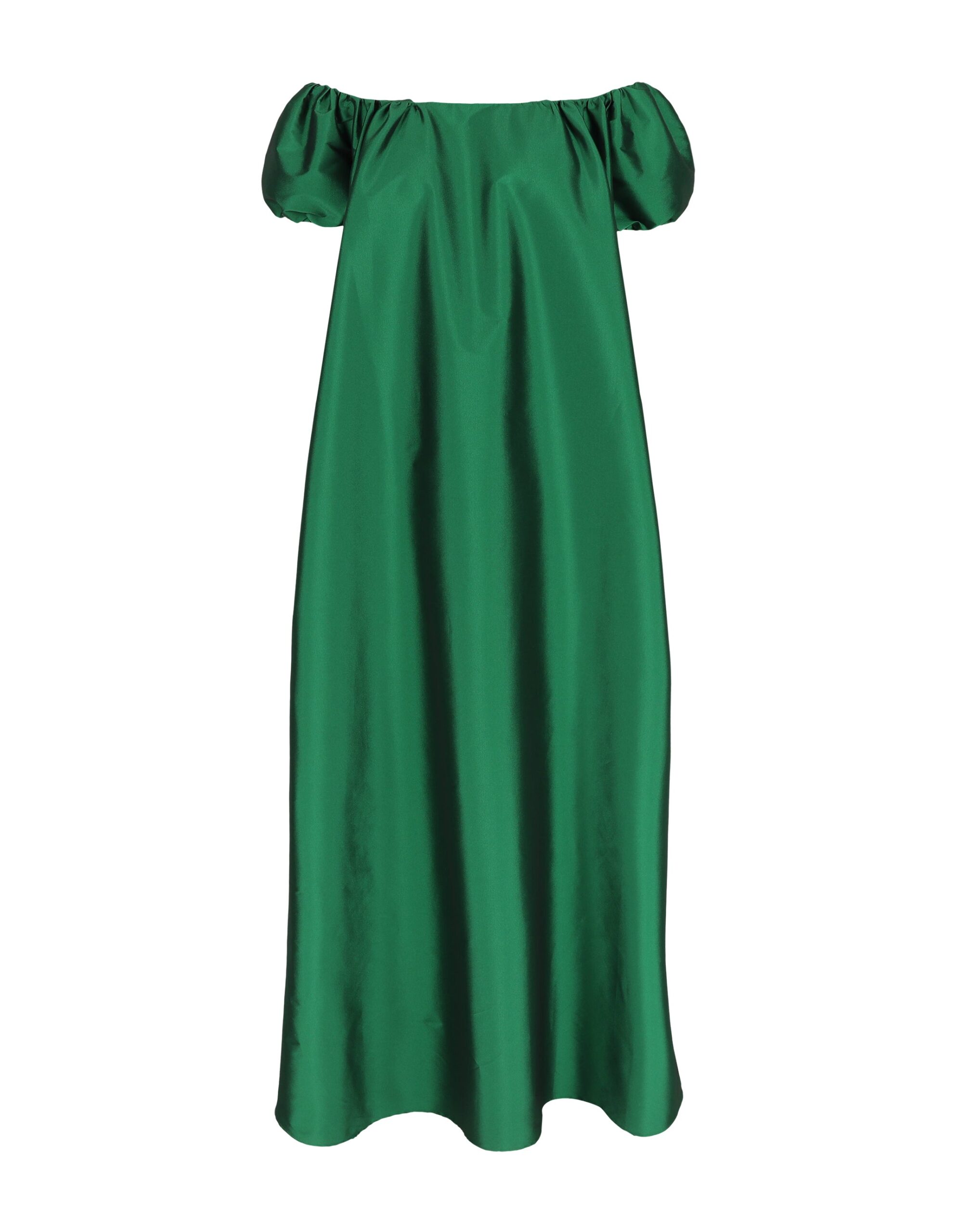 Bernadette Dress Rianne Bernadette Dress Rianne