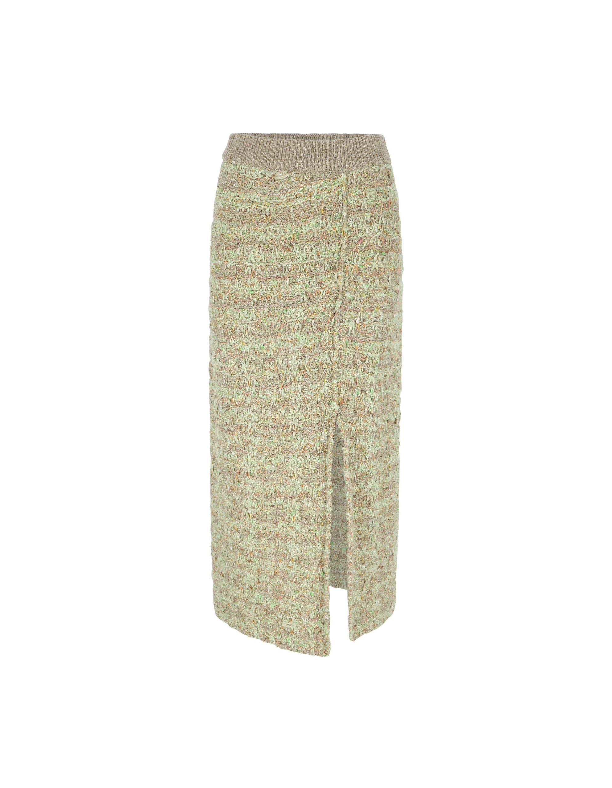 Bernadette Skirt Grace Bernadette Skirt Grace