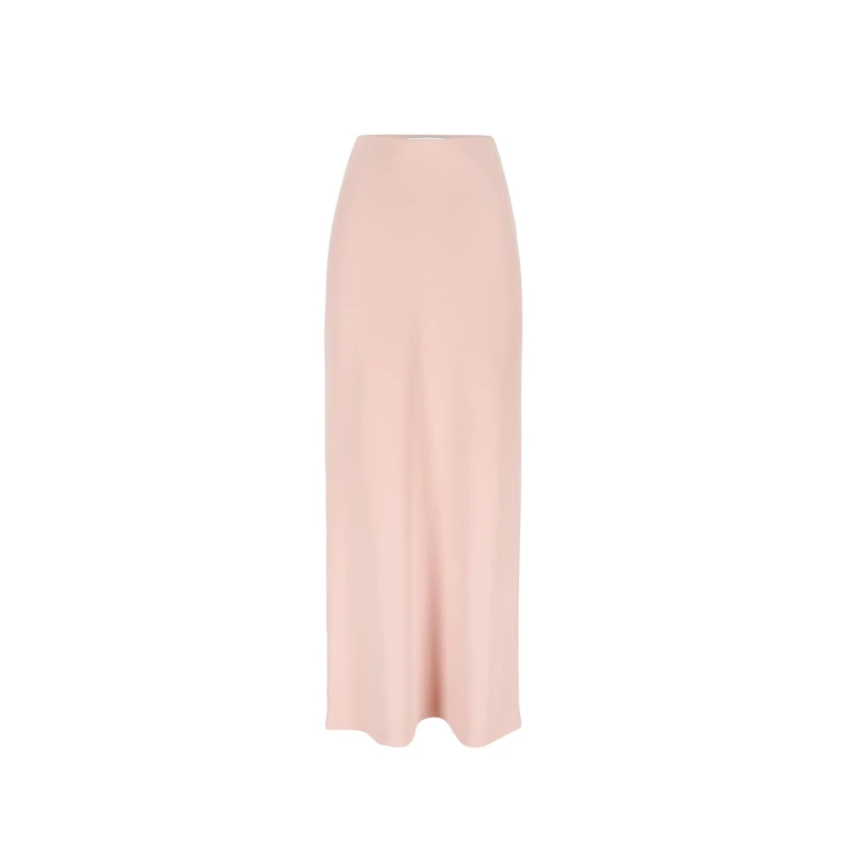 Bernadette Skirt Jolene