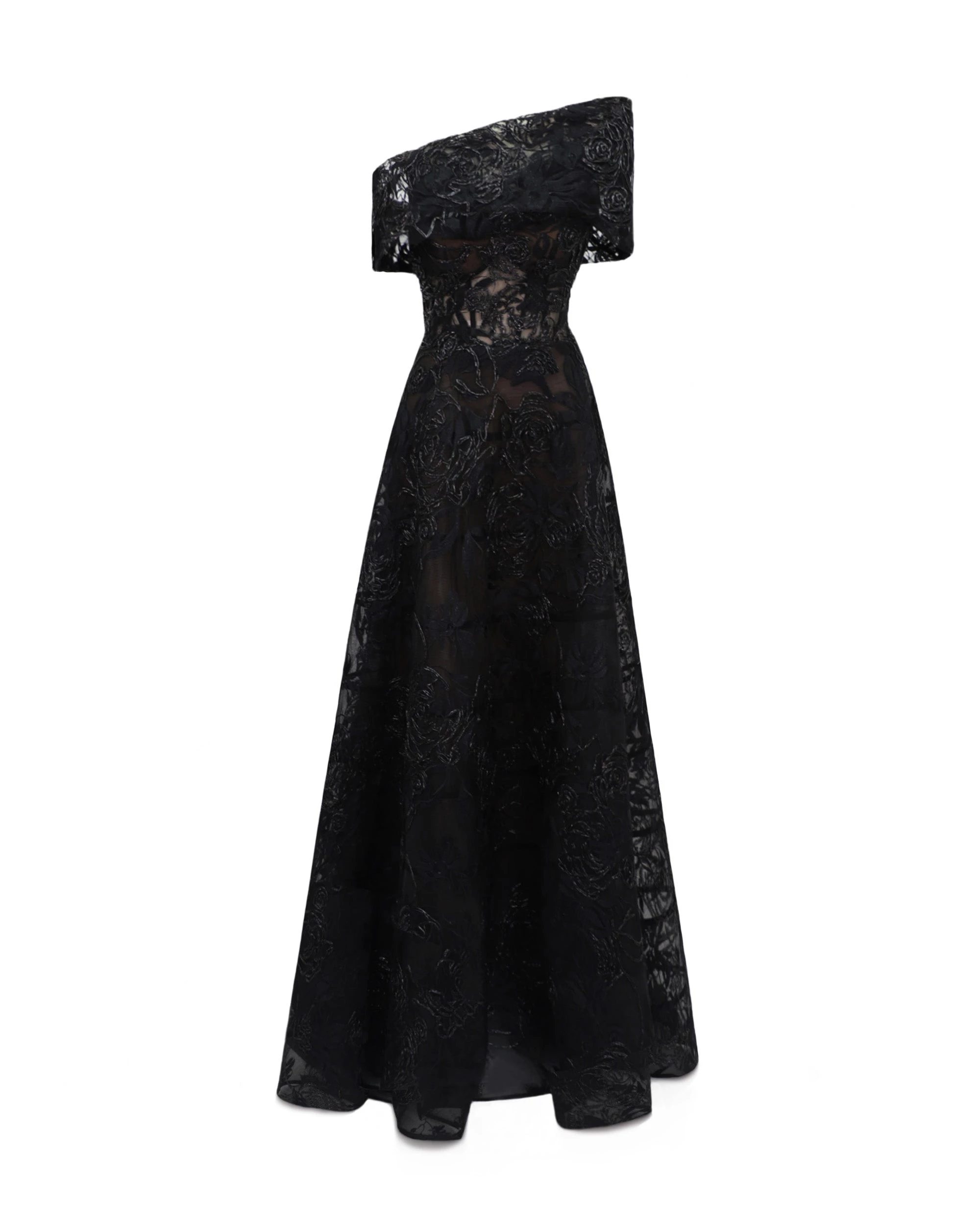 Gemy Maalouf gown Gemy Maalouf gown