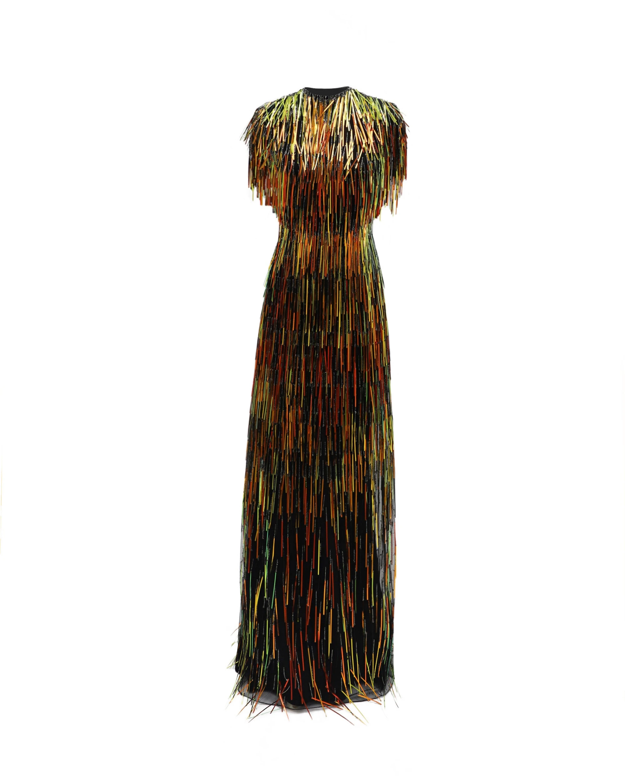 Gemy Maalouf gown Gemy Maalouf gown