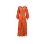 Gemy Maalouf gown Gemy Maalouf gown