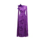 Gemy Maalouf gown Gemy Maalouf gown