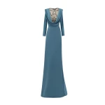 Gemy Maalouf gown Gemy Maalouf gown