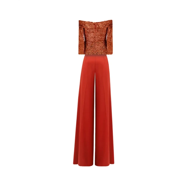 designer evening gowns
