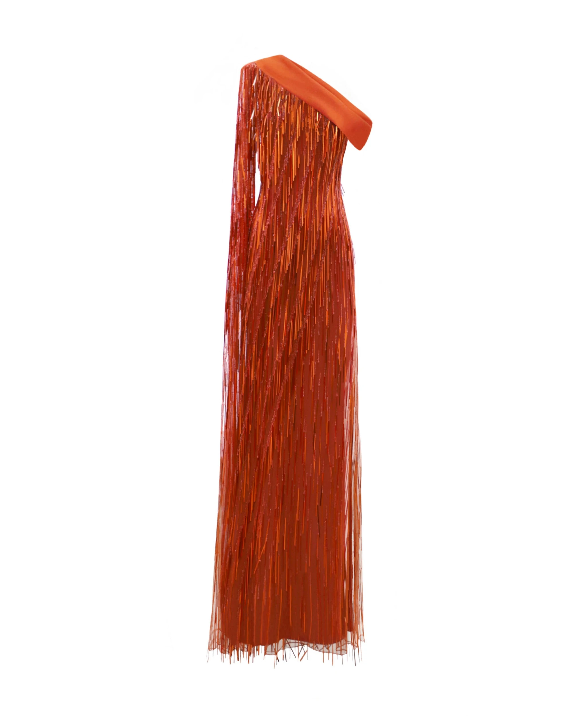 Gemy Maalouf gown Gemy Maalouf gown