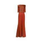 Gemy Maalouf gown Gemy Maalouf gown