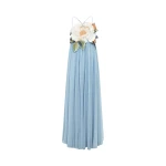 Leo-Lin-Agnes-Applique-Floral-Maxi-Dress-Powder-Blue87878_nobg