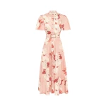 Leo-Lin-Bianca-Short-Sleeve-Midi-Dress-Peony-Print55935_nobg