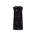 Leo-Lin-Lydia-Embellished-Mini-Dress-Wildflower-Beading77246_nobg