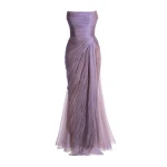 Maria Lucia Hohan gown