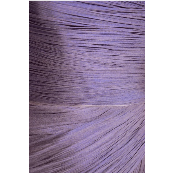 Amal midi Dress - Image 8