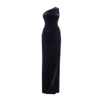 Maria Lucia Hohan gown
