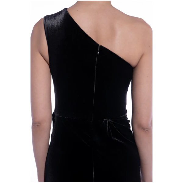 Dorothea maxi Dress - Image 6