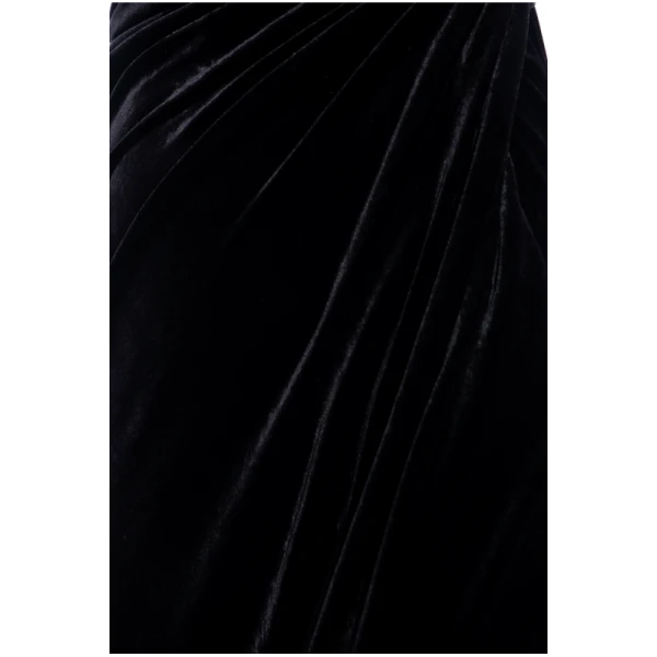 Dorothea maxi Dress - Image 7