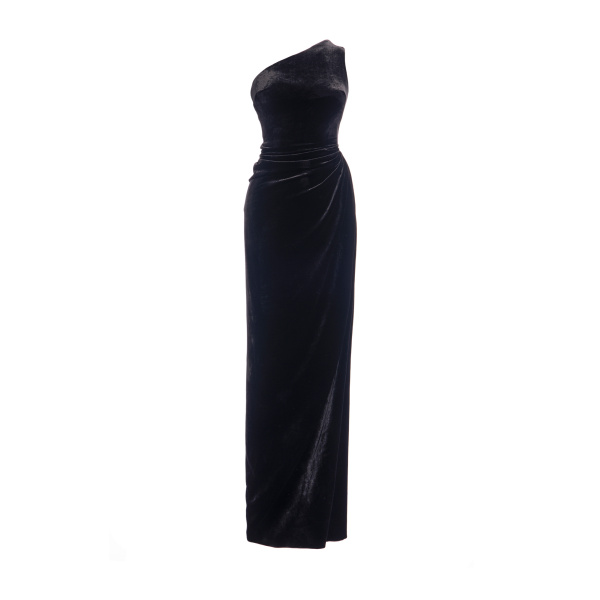 Maria Lucia Hohan gown