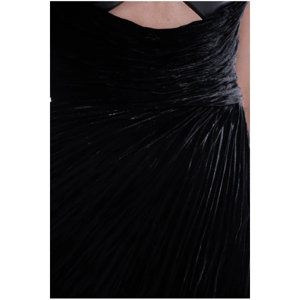 Ishani maxi Dress - Image 8