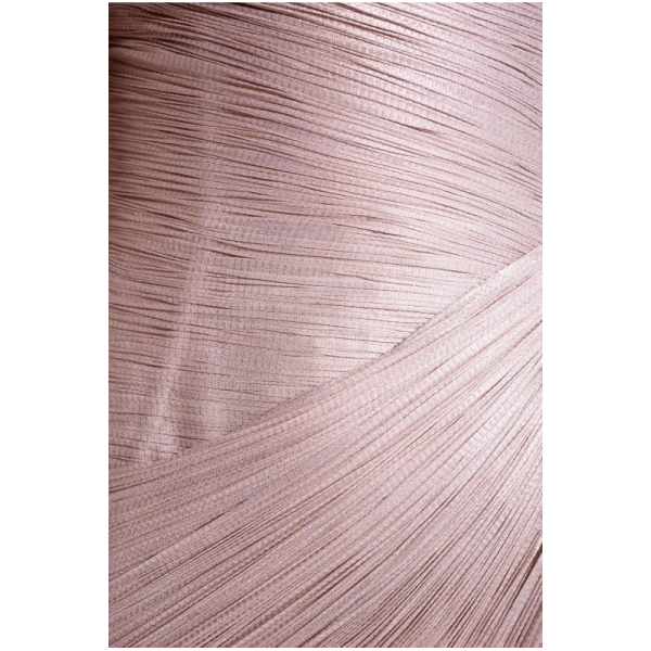 Leah maxi Dress - Image 8