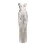 Maria-Lucia-Hohan-Noor Maria Lucia Hohan gown