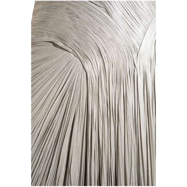 Noor maxi Dress - Image 8