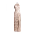 Maria Lucia Hohan gown