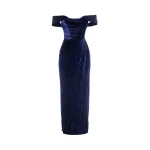 Maria Lucia Hohan gown