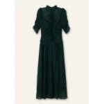 Me and Em dress