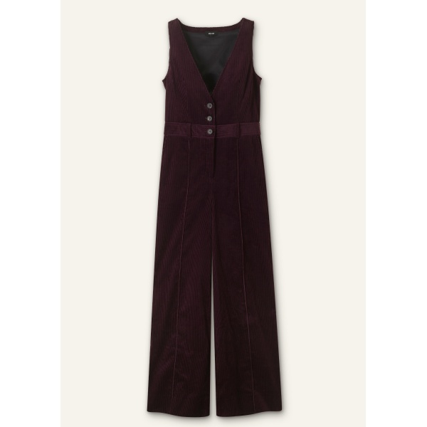 Me and Em dress