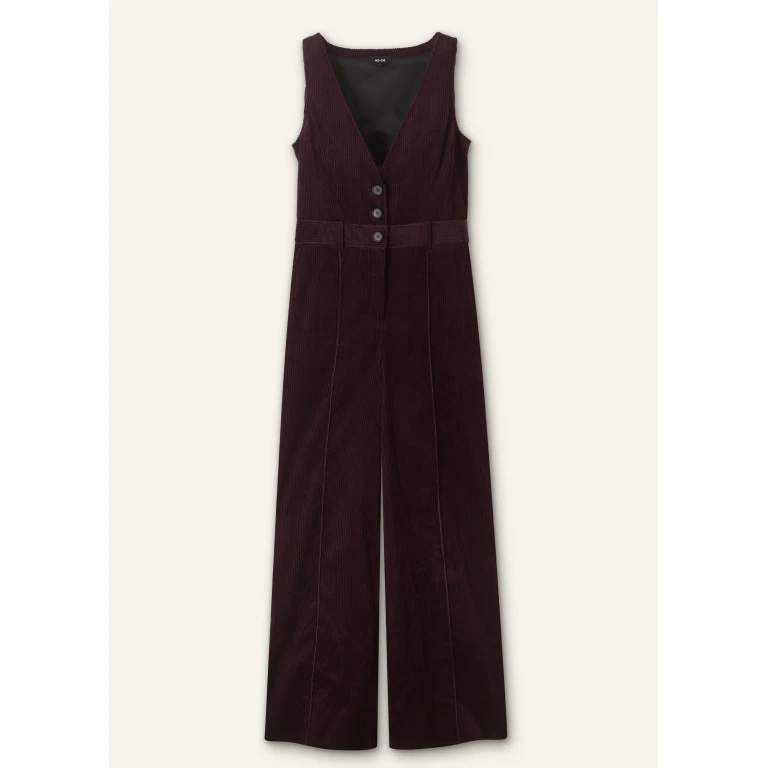 Me and Em dress