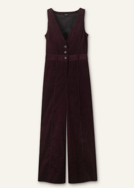 Me and Em dress