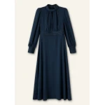 Me and Em dress