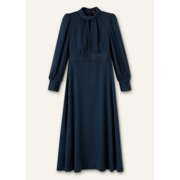 Me and Em dress