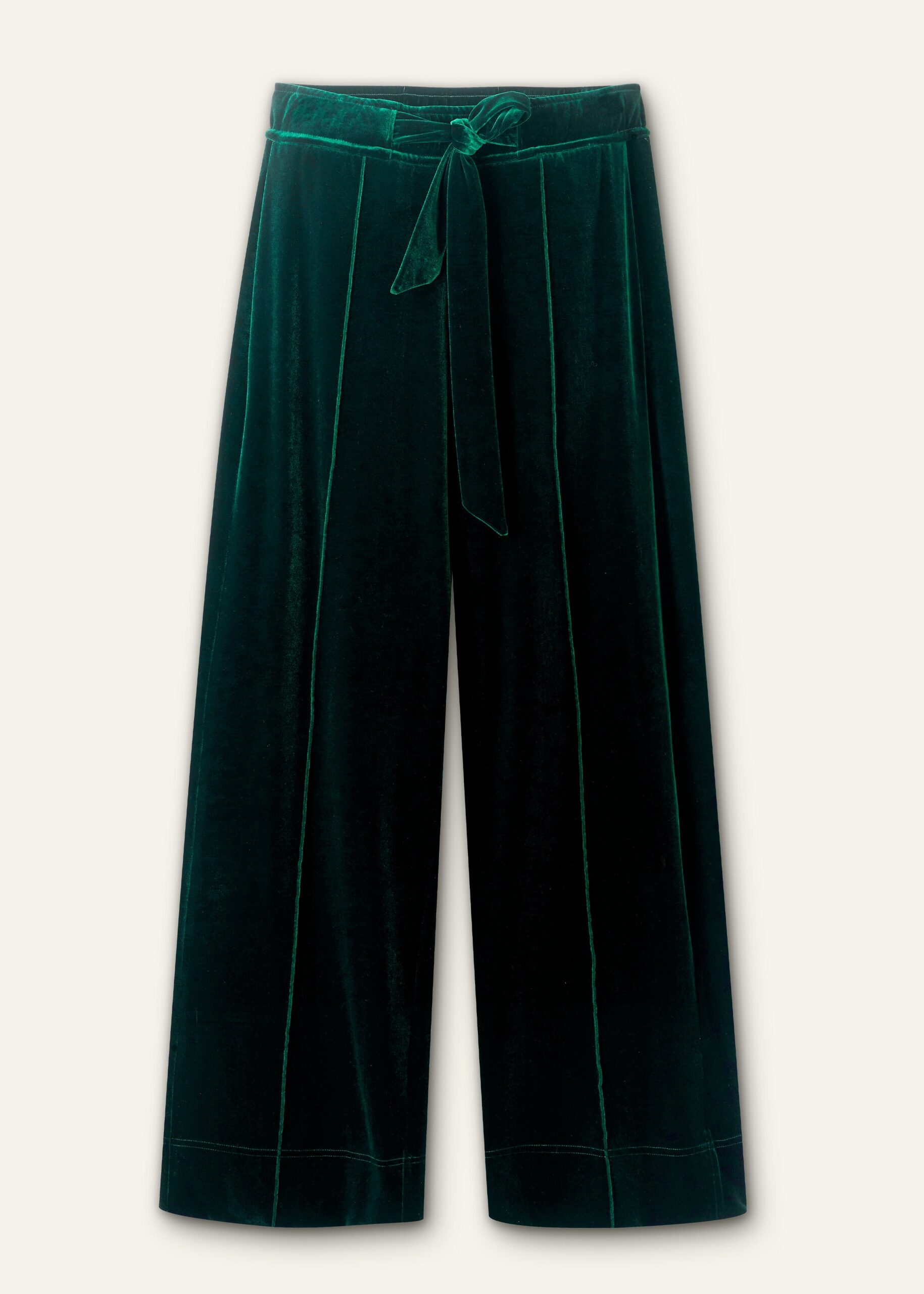 Me and Em Fluid Velour Track Pant Me and Em dress