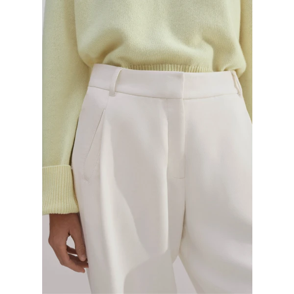 Forever Relaxed Tux Man Pant - Image 5