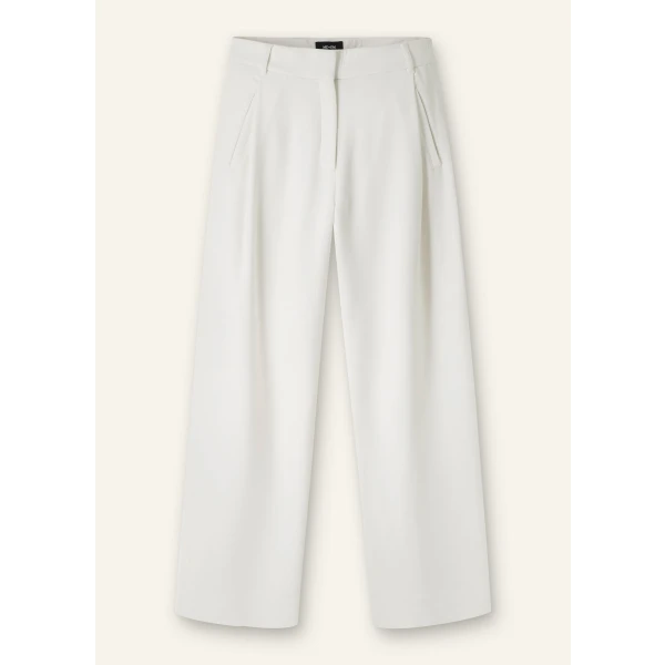 Forever Relaxed Tux Man Pant - Image 6