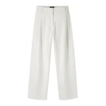 Forever Relaxed Tux Man Pant