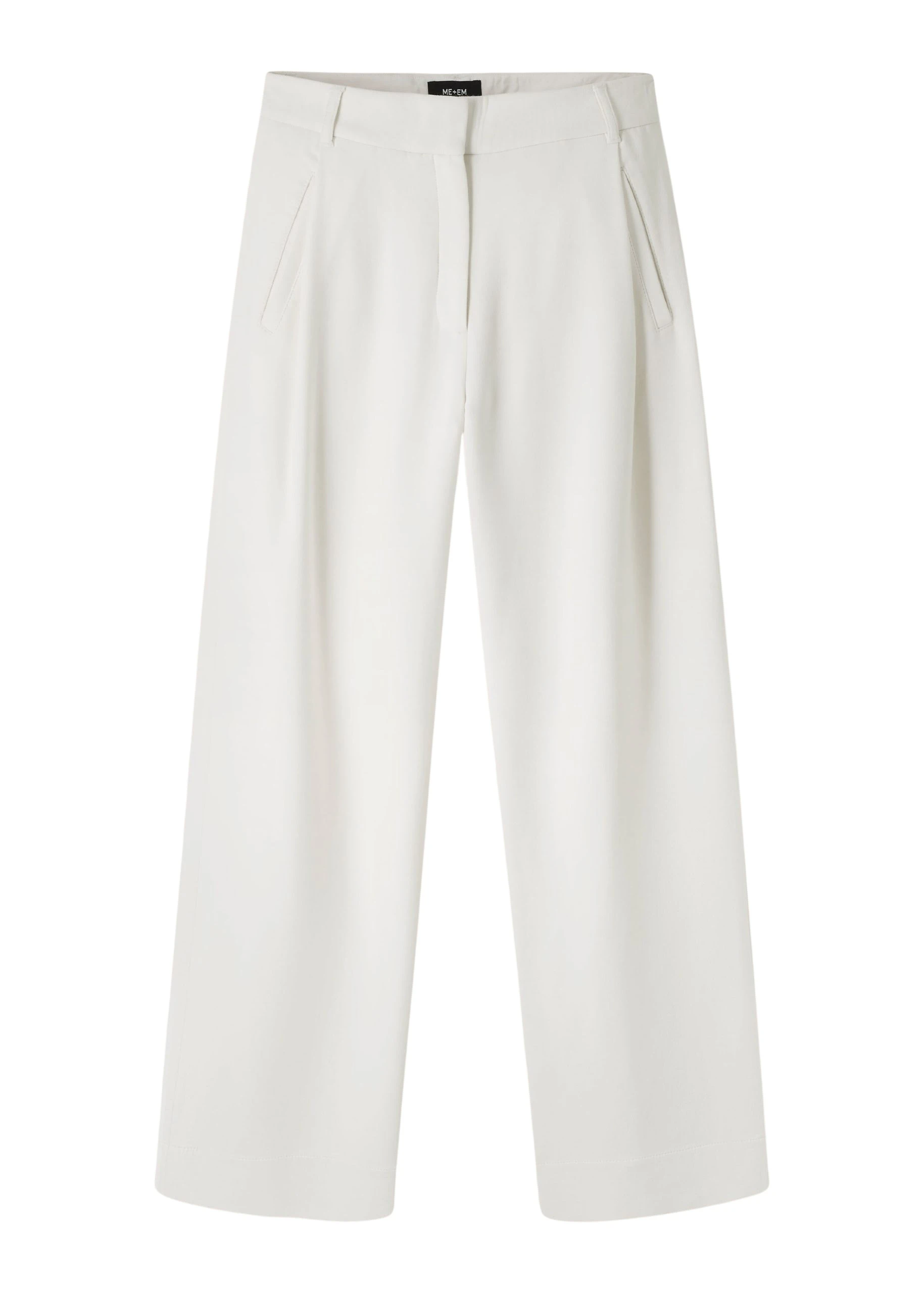 Me-and-Em-Forever-Relaxed-Tux-Man-Pant-scaled40612_nobg Forever Relaxed Tux Man Pant - Image 1