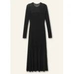 Me and Em dress