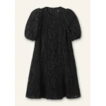 Me and Em dress