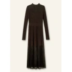 Me and Em dress