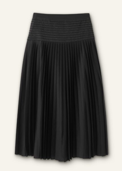 Me and Em dress